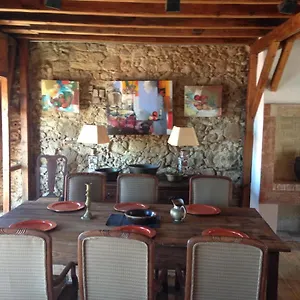 Historical Center Alfama - Stunning River Views Apartment