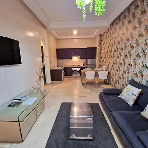 https://superbe-appartement-piscine-gueliz.marrakeshhotelsmorocco.com