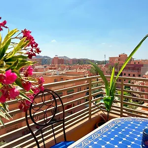 https://appart-wifi-terrasse-centre-ville.marrakeshhotelsmorocco.com