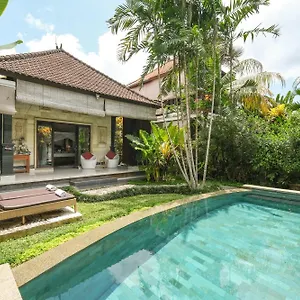 https://villa-tirtha-amertha-ubud.ubudhotelsnow.com