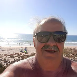 https://venha-nadar-a-oura.hotelaalgarve.com